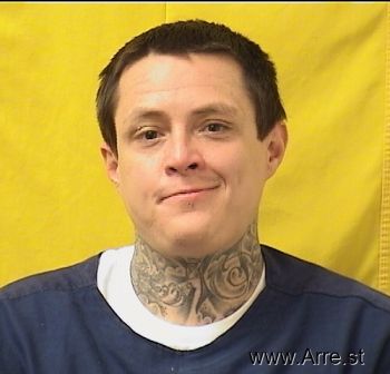 James Franklin Kohler Iii Mugshot